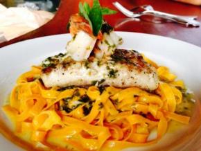 Frascati_Restaurant_La_Cruz_Fish