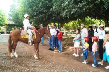 Rancho_Capomo_Horeback_Riding_Tour_Puerto_Vallarta
