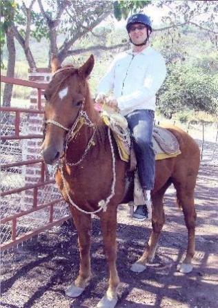 Rancho_Capomo_Horesback_Riding_Tour